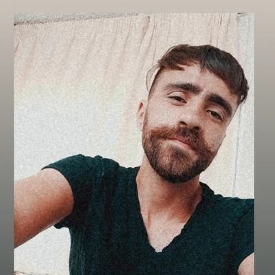 𝑼𝒔𝒖𝒂𝒍𝒍𝒚 𝒓𝒆𝒑𝒍𝒊𝒆𝒔 𝒘𝒊𝒕𝒉𝒊𝒏 𝒕𝒘𝒐 𝒘𝒐𝒓𝒌𝒊𝒏𝒈 𝒅𝒂𝒚𝒔 👻 𝑪𝒖𝒓𝒓𝒆𝒏𝒕𝒍𝒚 𝒉𝒂𝒏𝒈𝒊𝒏𝒈 𝒐𝒖𝒕 𝒊𝒏 🇬🇷