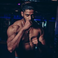 Baseer Ali (@baseer_bob) 's Twitter Profile