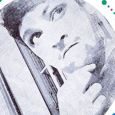 SudharshanS1991 Profile Picture