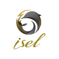 アイセル株式会社 (@isel_official) 's Twitter Profile