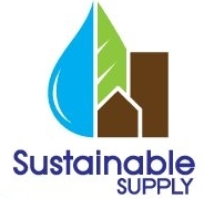 I Was A Dedicated Summer Intern at Sustainable Supply Co. - Build, Work, & Live GREEN