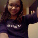 kiara white - @WhiteKiara - Twitter