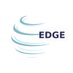 EDGE in EO sciences (@edge_eo) Twitter profile photo EDGE in EO sciences (@edge_eo) Twitter profile photo