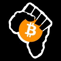 Bitcoin Ekasi (@bitcoinekasi) 's Twitter Profile Photo Bitcoin Ekasi (@bitcoinekasi) 's Twitter Profile Photo