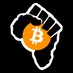 Bitcoin Ekasi (@BitcoinEkasi) Twitter profile photo