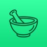 pestlechef's profile picture. Pestle cuts out the ramble from recipe blogs. Download it today for iPhone & iPad