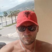 Grzegorz Gościniak (@grzegorzgocini3) 's Twitter Profile Photo