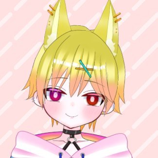 狐守マコト（Makoto Komori）さんのプロフィール画像