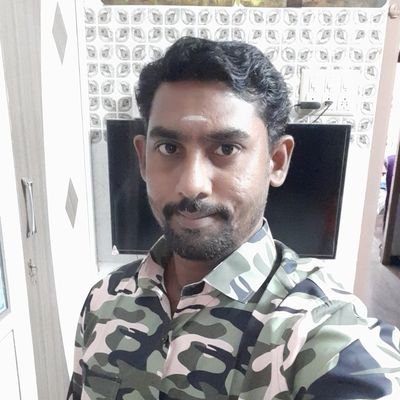 dhanapalsd's profile picture. 