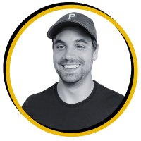 Javier Mozos (@javier_mozos) 's Twitter Profile