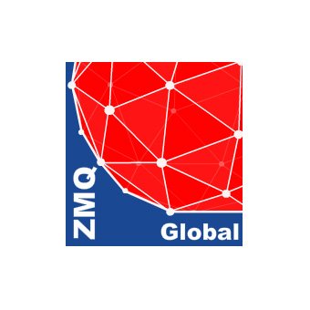 ZmqGlobal's profile picture. ZMQ Global is the International Technology for Development Organization based out of Quebec, Montreal. ZMQ works in India and Africa.