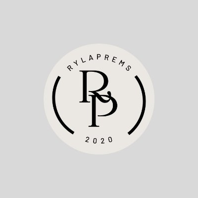 Legit student seller of premium accounts, paid apps, software, game credits since July 2020 (premiums_olivia) Visit #RylaPremsLegit for proof of transactions.
