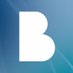 Roland Berger DE (@rolandbergerde) Twitter profile photo Roland Berger DE (@rolandbergerde) Twitter profile photo