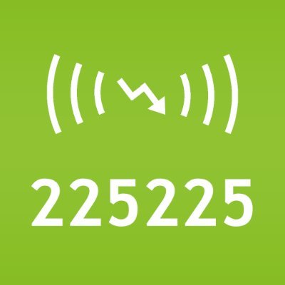 アブがルシルリール 225225 - 世界株価アラート (@WorldStockAlert) / X