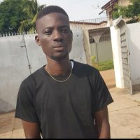 Starboyguyguy (@starboyguyguy4) 's Twitter Profile