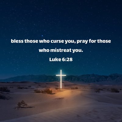 notthe1foryou12's profile picture. #BUILDTHEWALL UNFOLLOW if you are Anti- PRO life👶🏽, Anti- TRUMP🔴🇺🇸, Anti- BLACK👊🏾!! SCREW BLUE HAIRED 👨🏼‍🎤LIBERALS! God Fearing Black Conservative