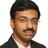 jayeshchaudhary's profile image