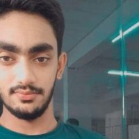 Rasel Rl (@raselr97) 's Twitter Profile