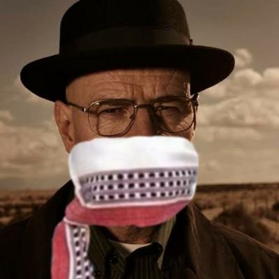 CORROSIVE and HIGHLY REACTIVE. Liar. Ultracrepidarian.
I tweet on Everything.
Here to react.
Retweets ≠ endorsements