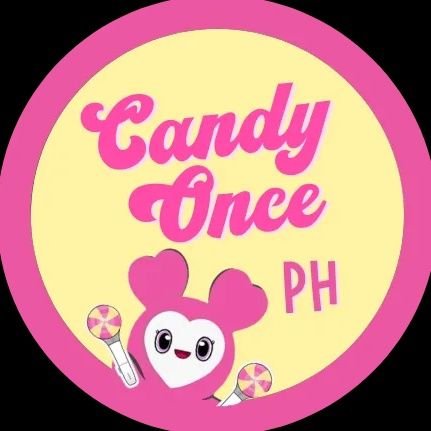 Find your merch cravings here in CANDYONCEPH | PH BASED | open : 10 AM - 12 AM