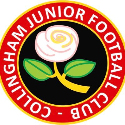 We are a vibrant 2 Star England Football Accredited Club providing a safe footballing environment across all junior age groups. #OneCollinghamTeam