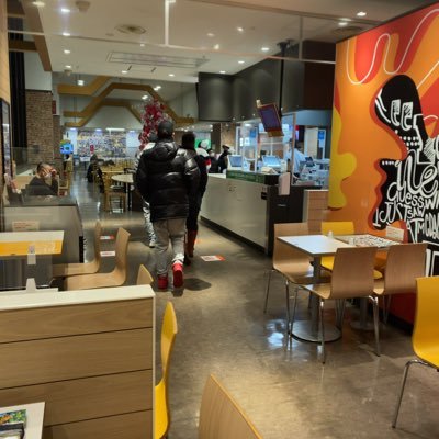 mitsuki_iiiiiia's profile picture. 