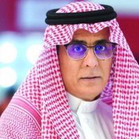 Ali Al Dalaan | م.علي الضلعان (@a_aldalaan) 's Twitter Profile Photo