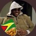 Guyana Corn (@guyanacorn) Twitter profile photo Guyana Corn (@guyanacorn) Twitter profile photo