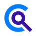 Comptables.com (@comptables_com) Twitter profile photo Comptables.com (@comptables_com) Twitter profile photo