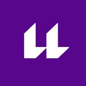 Cuenta específica de la Asignatura de Introducción a la Publicidad del Grado de Periodismo de la @ULL.
Instagram: fuentropia / Tik-tok: fuentropia_
