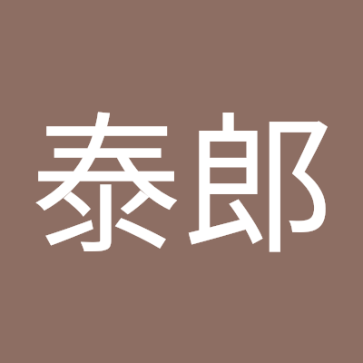 神戸の『老人と海』