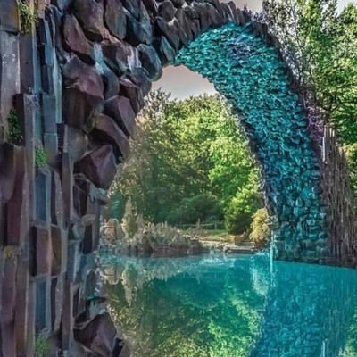 nilaasariii's profile picture. 