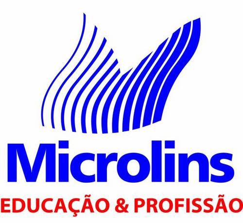 CaxiasMicrolins's profile picture. 