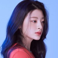 화월(@hwawol11) 's Twitter Profile Photo