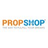 propshopconsult's profile picture. Search hundreds of properties. Propshop, as a Real Estate Consulting firm, assists you find the right Property.