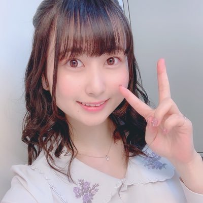 shiori_hanaoka Profile Picture
