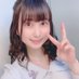 花岡志織 (@shiori_hanaoka) Twitter profile photo 花岡志織 (@shiori_hanaoka) Twitter profile photo