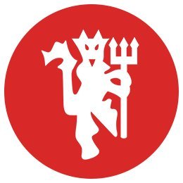 Independent views on Manchester United. Written by Reds, written for Reds.