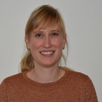 Heleen Demeyer (@demeyer_h) 's Twitter Profile