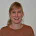 Heleen Demeyer (@demeyer_h) Twitter profile photo Heleen Demeyer (@demeyer_h) Twitter profile photo