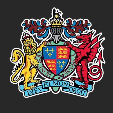 Official Twitter 🐦 account of King Edward VI Five Ways School. Follow us on Instagram 📸 KEFWschool. Follow us on YouTube 🎥 KEFW School.