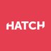 Hatch (@hatch__group) Twitter profile photo Hatch (@hatch__group) Twitter profile photo