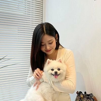 ♡ : hi, welcome to eden's area !