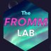 The Fromm Lab (@BastianFromm) Twitter profile photo