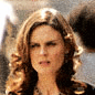 Temperance Brennan