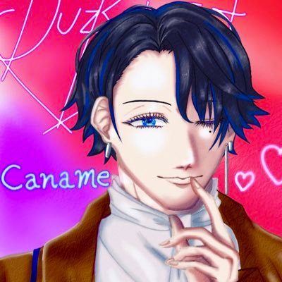 Utukiさんのプロフィール画像