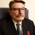 Pertti Aaltonen (@perttij_a) 's Twitter Profile