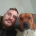 Franz carpenter (@robotman56) Twitter profile photo Franz carpenter (@robotman56) Twitter profile photo