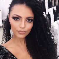 Cookie Sanchez (@cookie_sanchez1) 's Twitter Profile