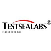 A factory with >9 years of IVD rapid test kits:infectious disease, vet, DOA,HCG,LH,raw materials, uncut sheet…whatsapp:0086-15205151961